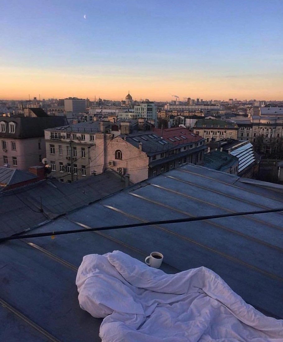 Глиняная черепица Европа