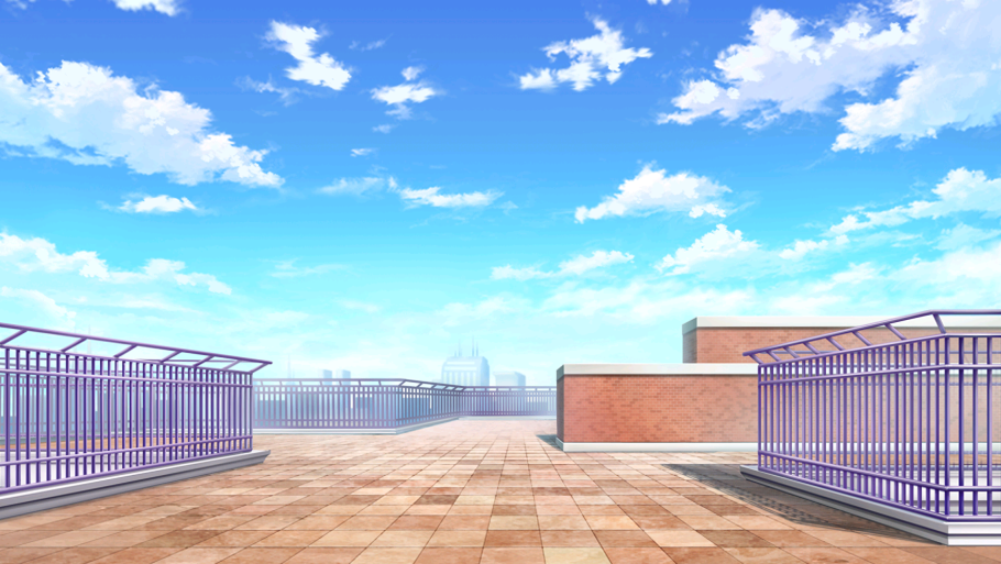 Фон дом в деревне гача лайф