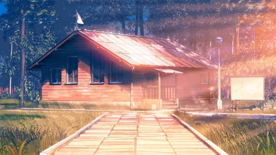 Художник Artem rhads Chebokha