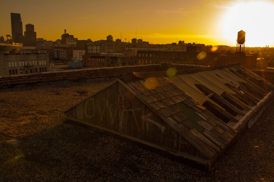 Аниме школа для гачи лайф