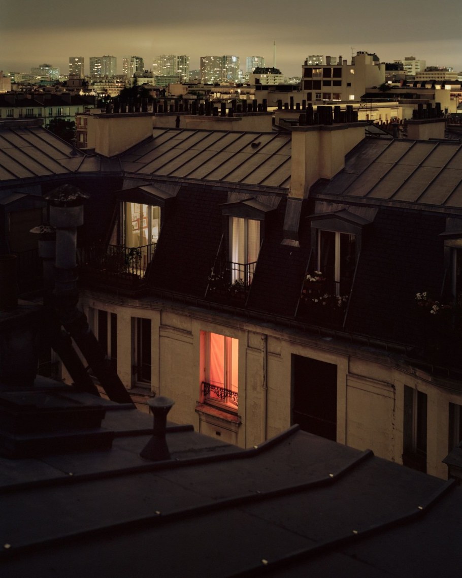 Фон гача лайф улица