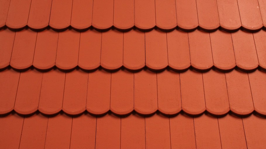 Небоскребы солнце