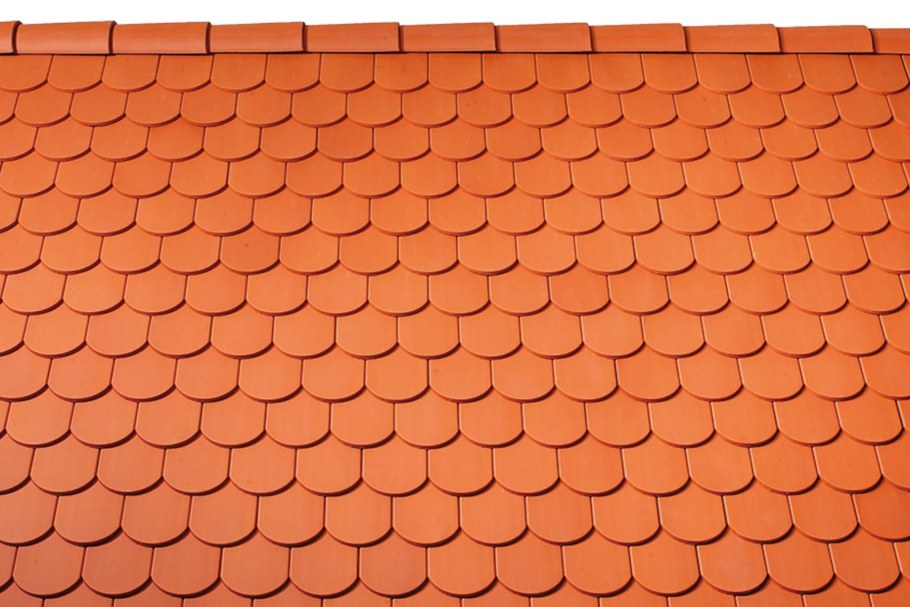 Крышамногоитажного дома