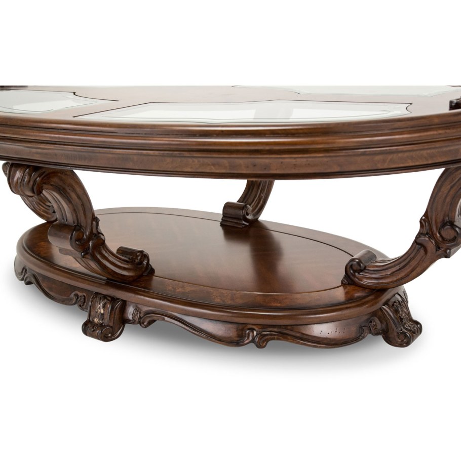 Журнальный столик Анабель Домини