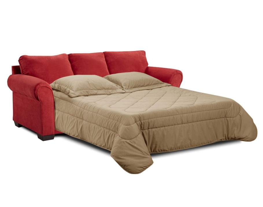 Диван Sectional Sleeper для сна