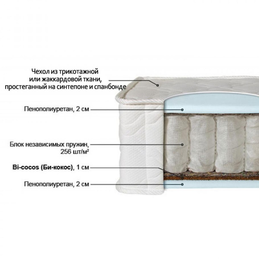 Диван Браун Nevada