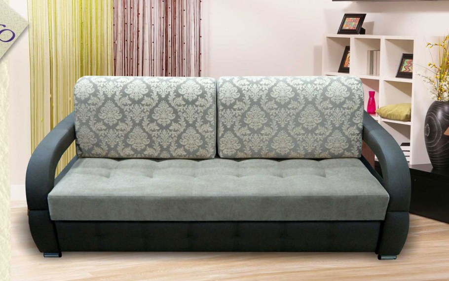 Диван-кровать Dream Art Манхэттен