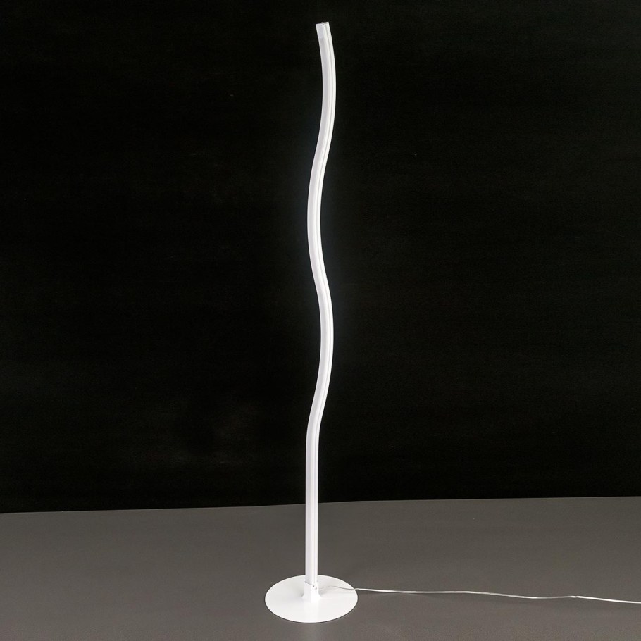 Торшер Citilux cl804001