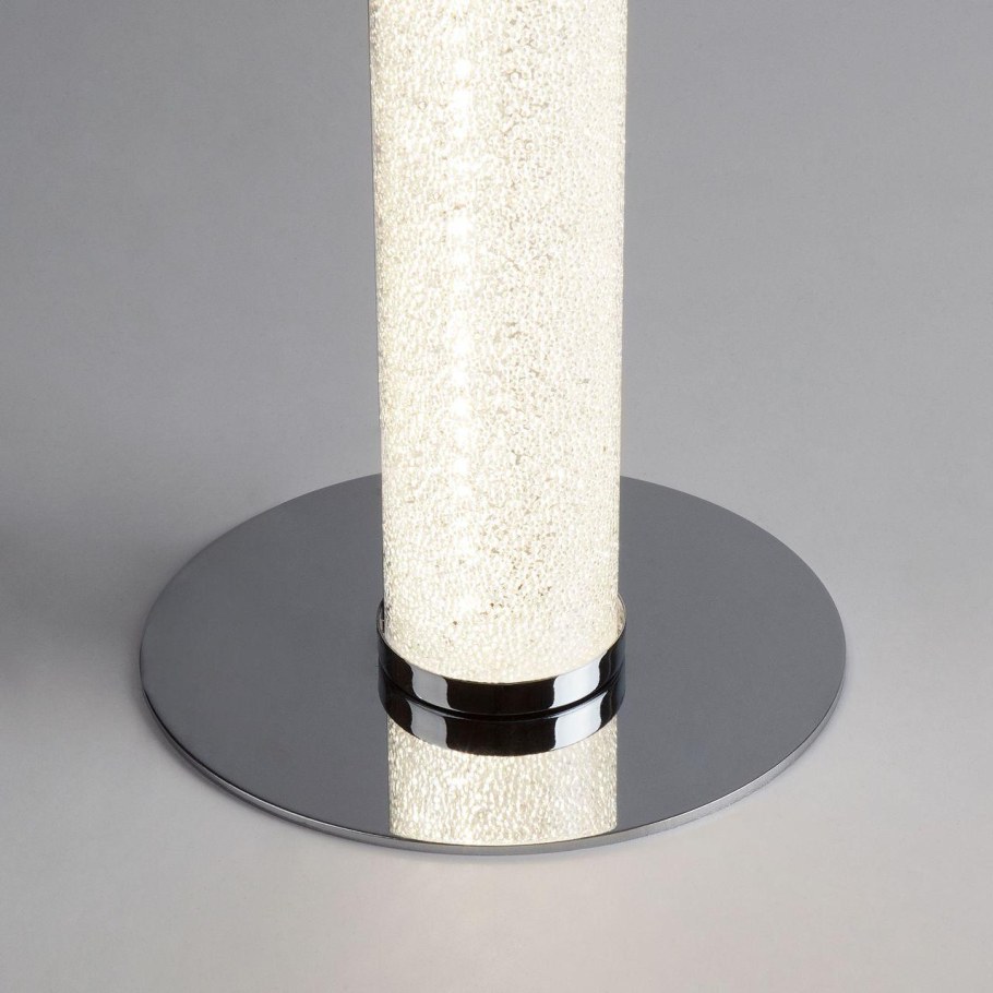 Напольный светильник Евросвет 80408/1