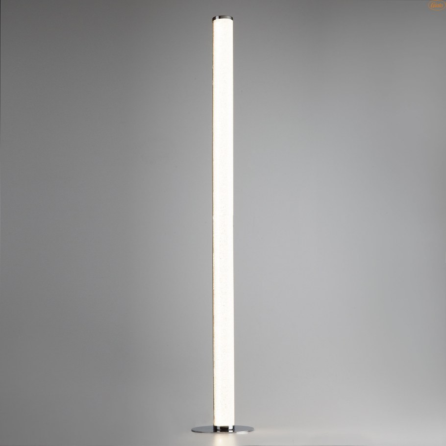 Напольный светильник Евросвет 80408/1