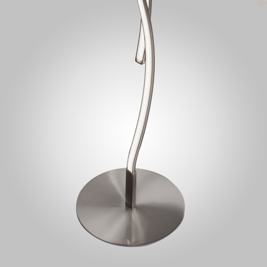 Карим Рашид светильники