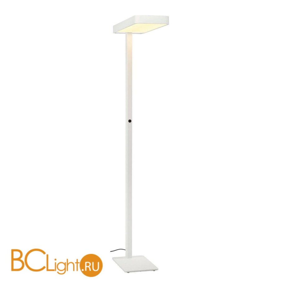 Торшер SLV Worklight