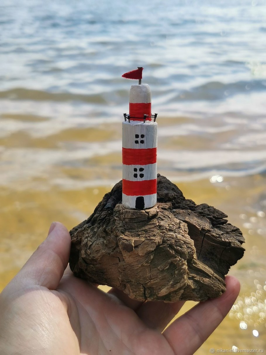 Японские МАФ для сада