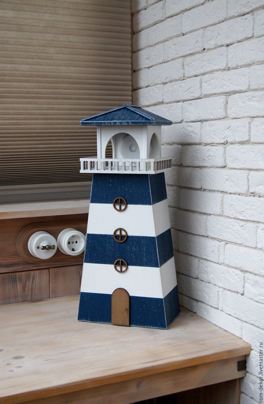 Домик в лесу Северная Каролина