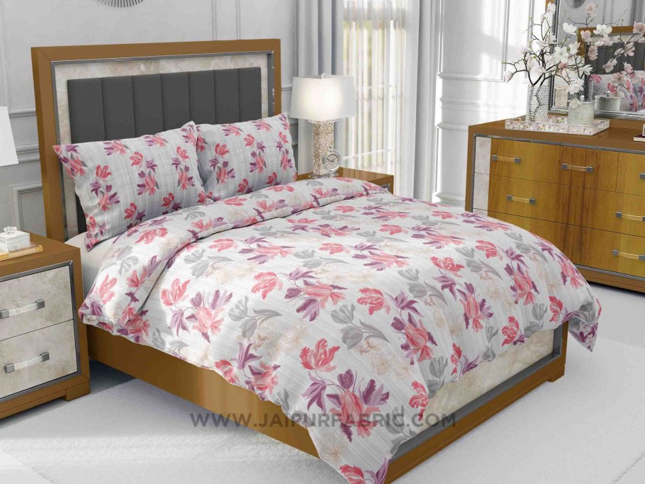 Перкаль Бергамо