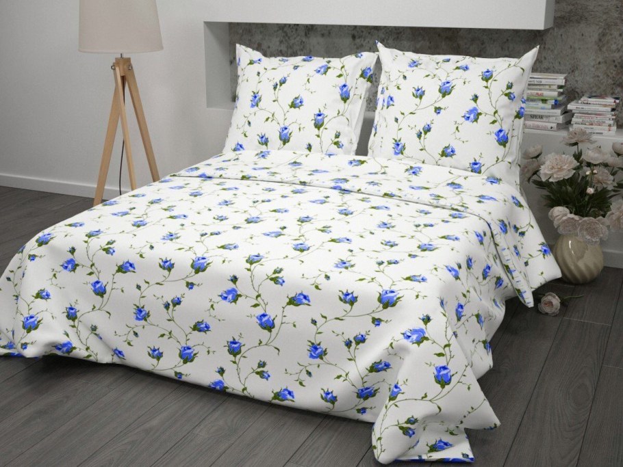 Sheets розовые