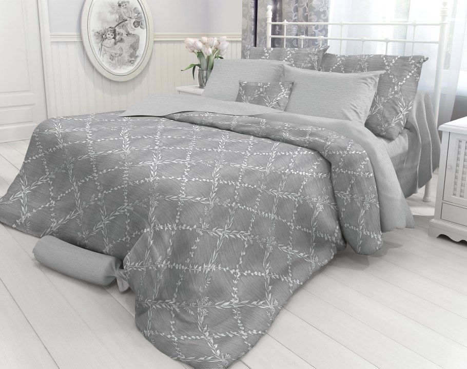 Постельное бельё тараканы дизайн