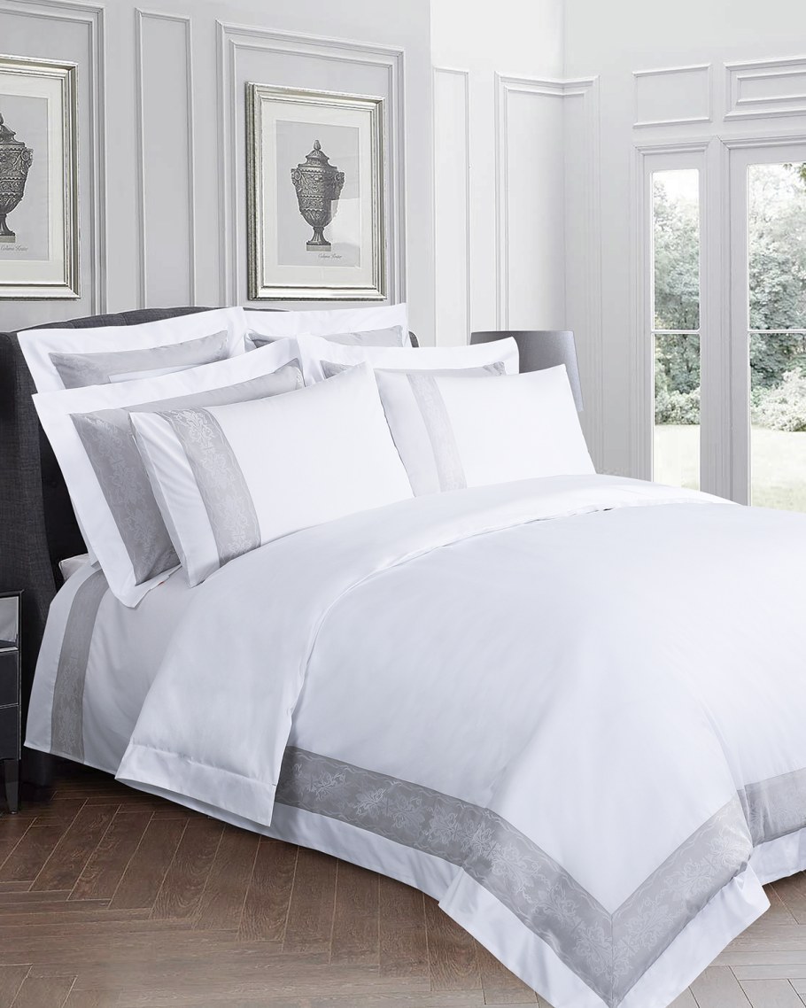 Кровать Шелли