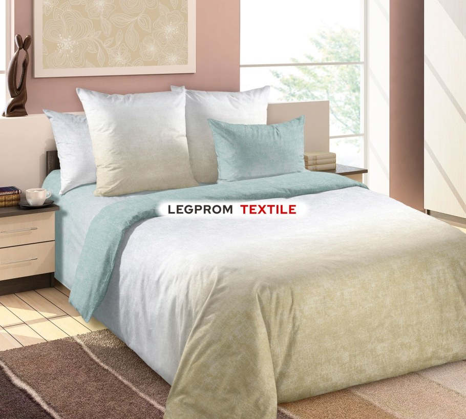 КПБ Василиса 7184