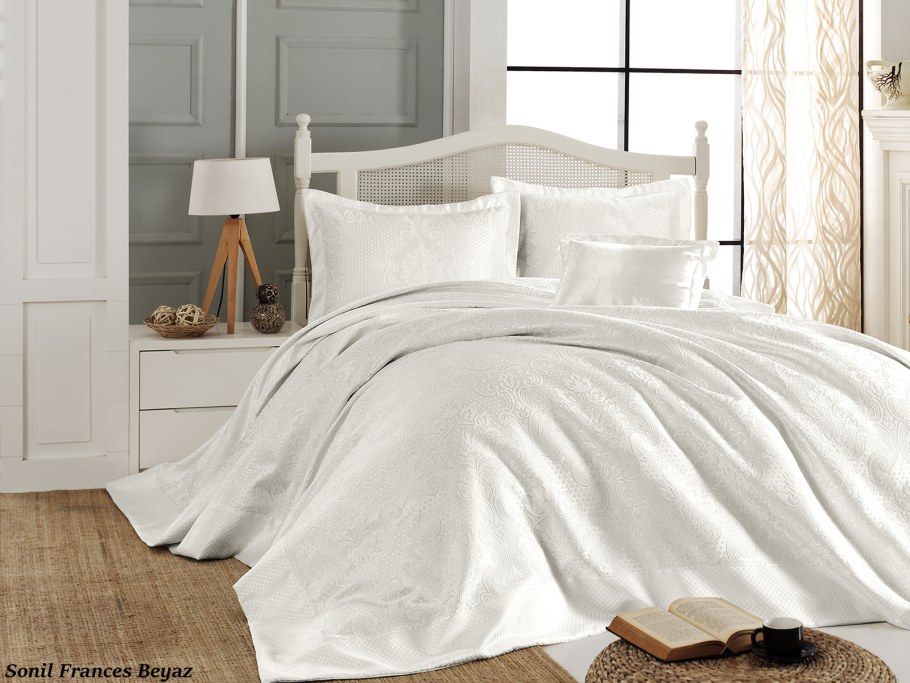 Перкаль Бергамо