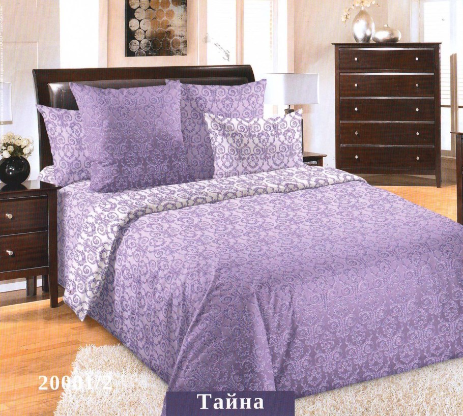 КПБ Василиса 3925