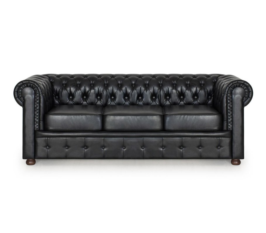 Эванти диван Честер