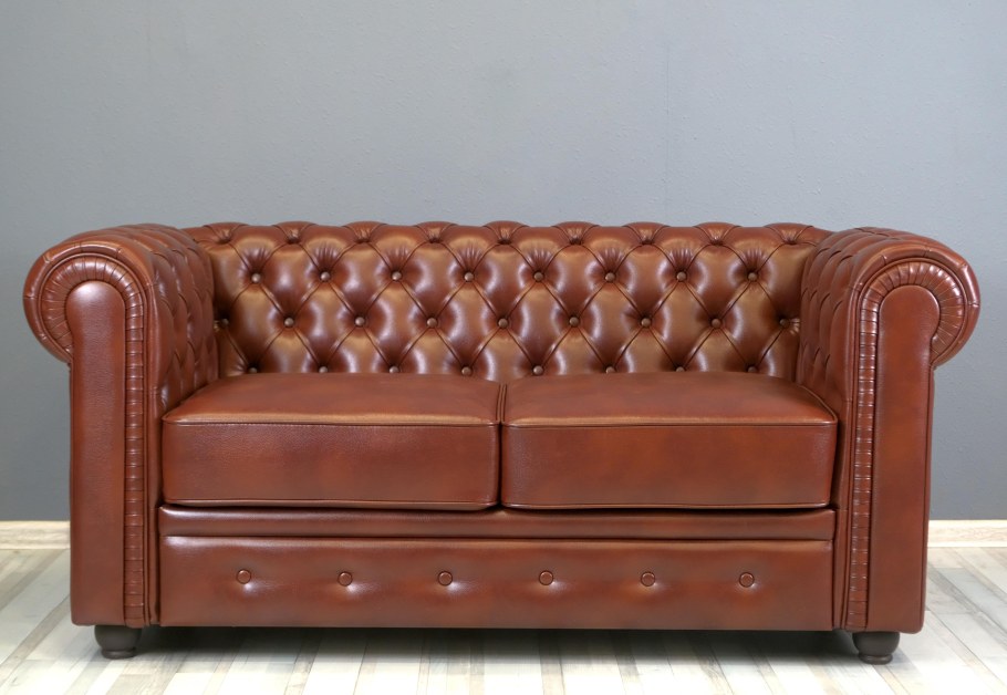 Диван Честер Дарна