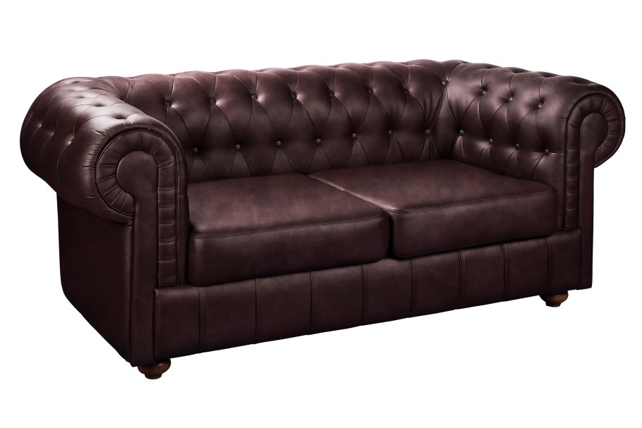 Диван CIS Salotti