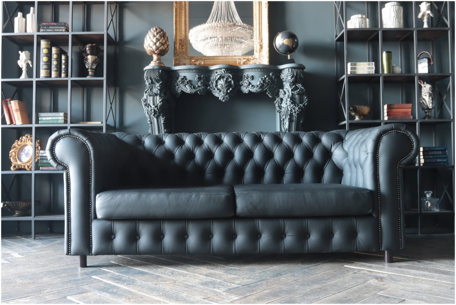 Диван Chester New