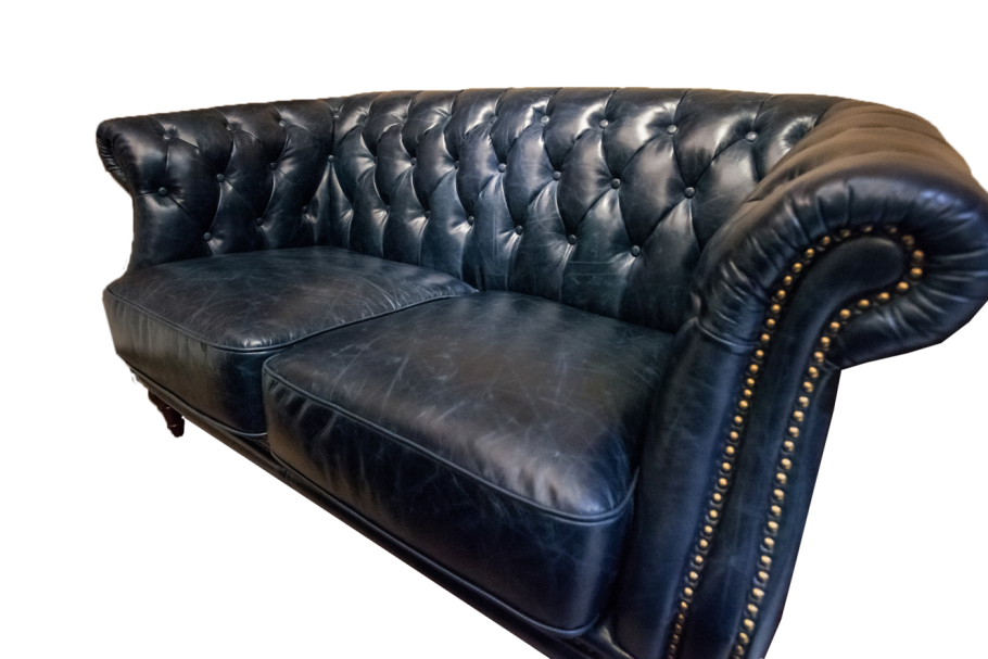 Мебель для офиса Честер в СПБ