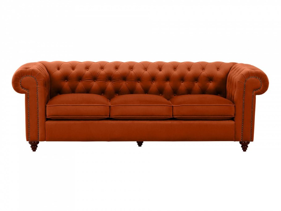 Честер стайл мебель