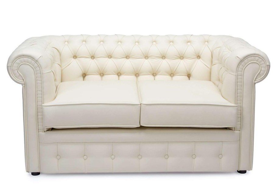 Chester диван chester33