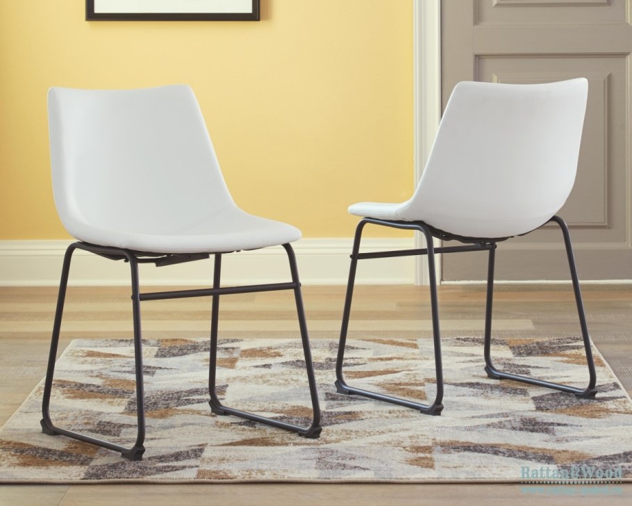 Стул Vision с-7