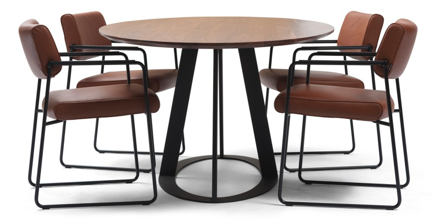 Стол раскладной м142-17