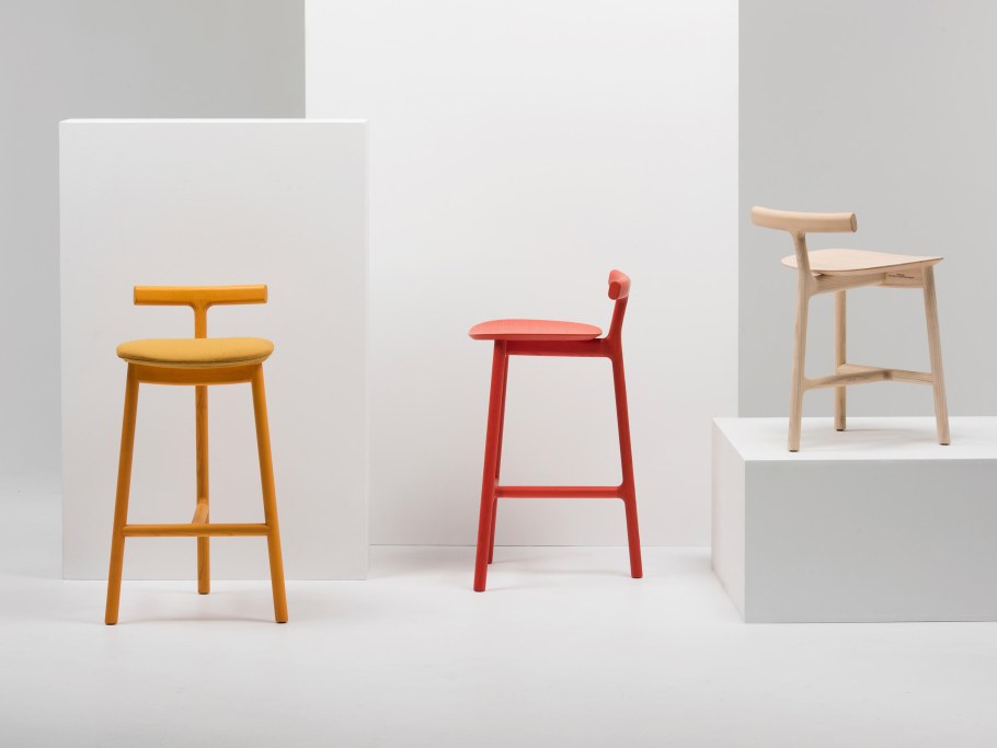 Actual Design мебель actual Design мебель