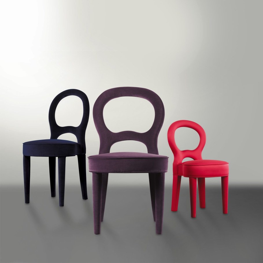 Старинная Грузинская мебель