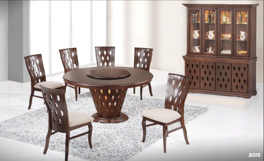 Садовый набор Green mo8530