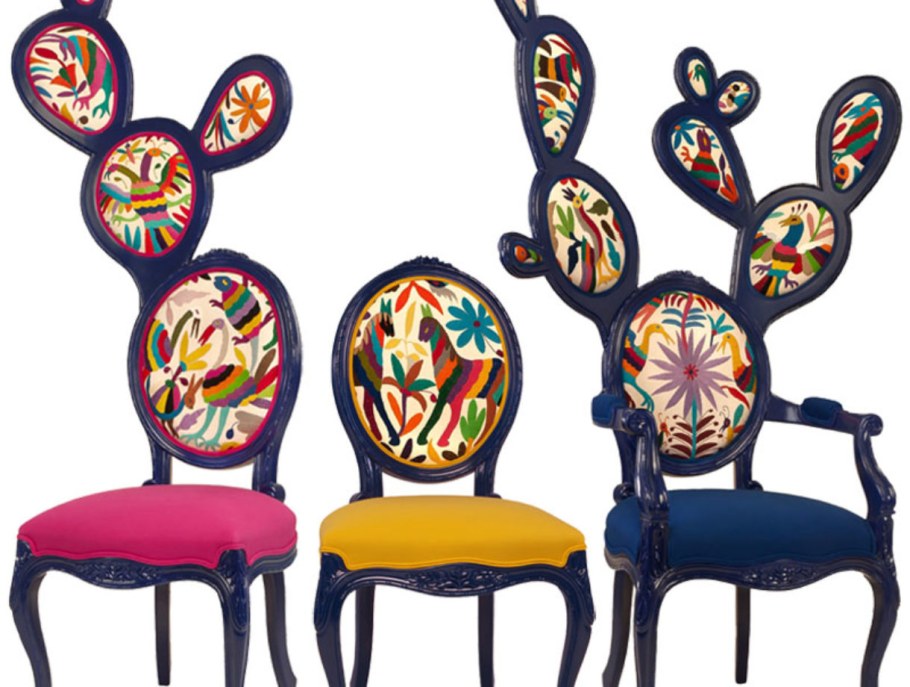 Стол Эллада р2 овальный раздвижной