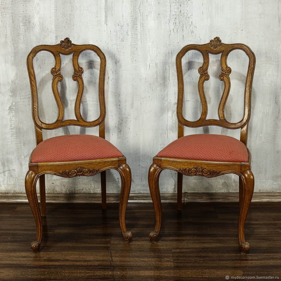 Арне Якобсен мебель