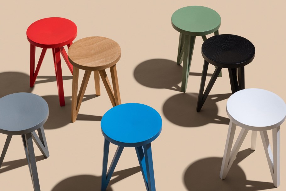 Юта мебель Альт 17 10