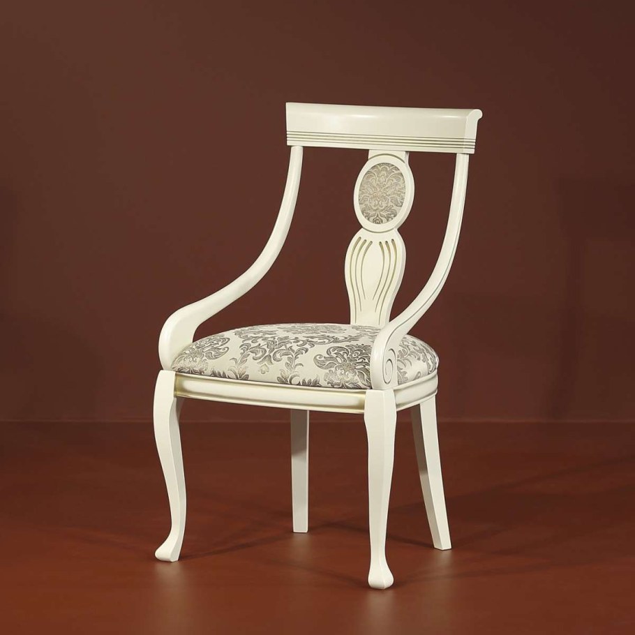 Предметы мебели