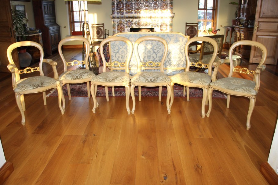 Магазин 12 стульев Великие Луки