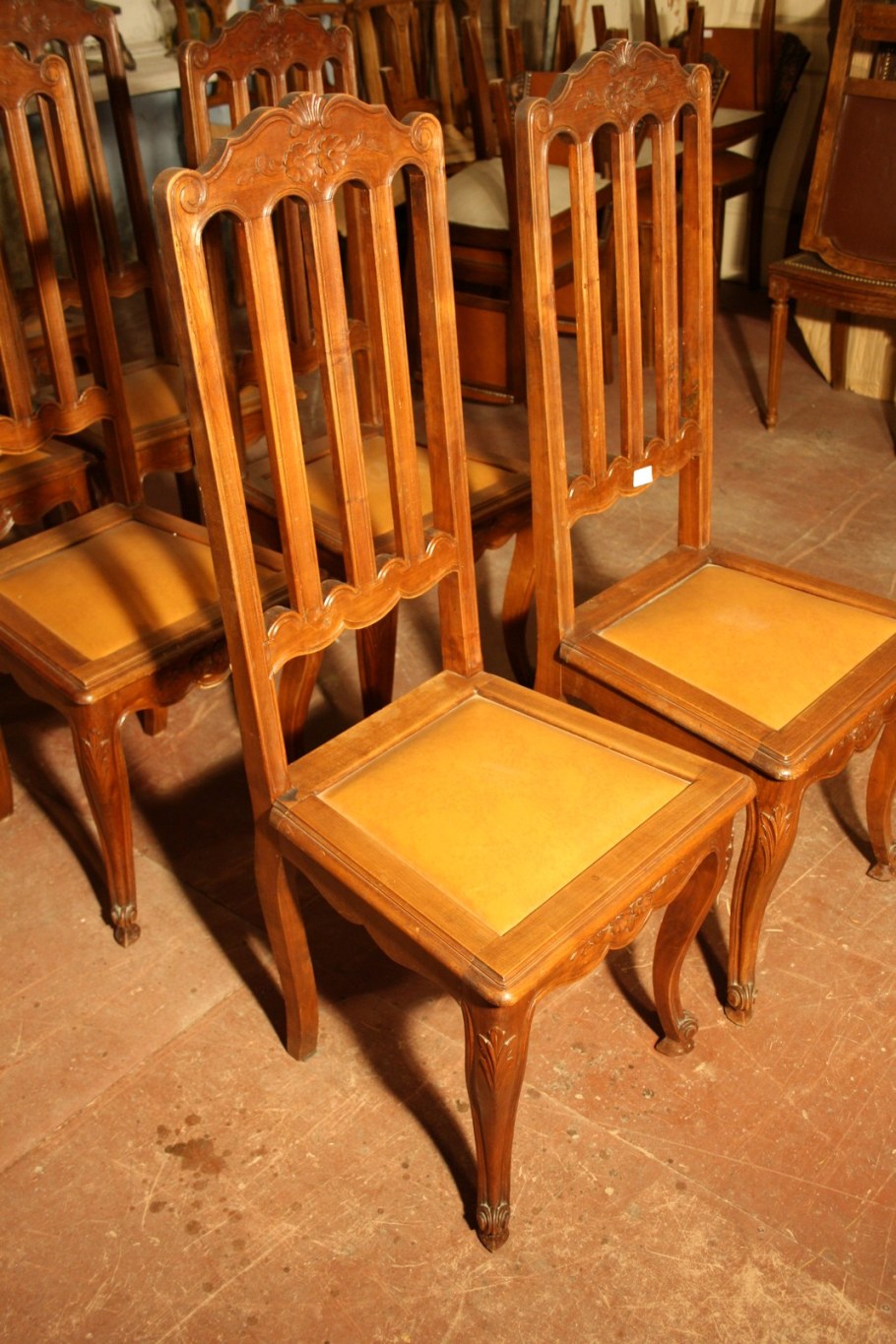 Фабрика кабриоль Белореченск