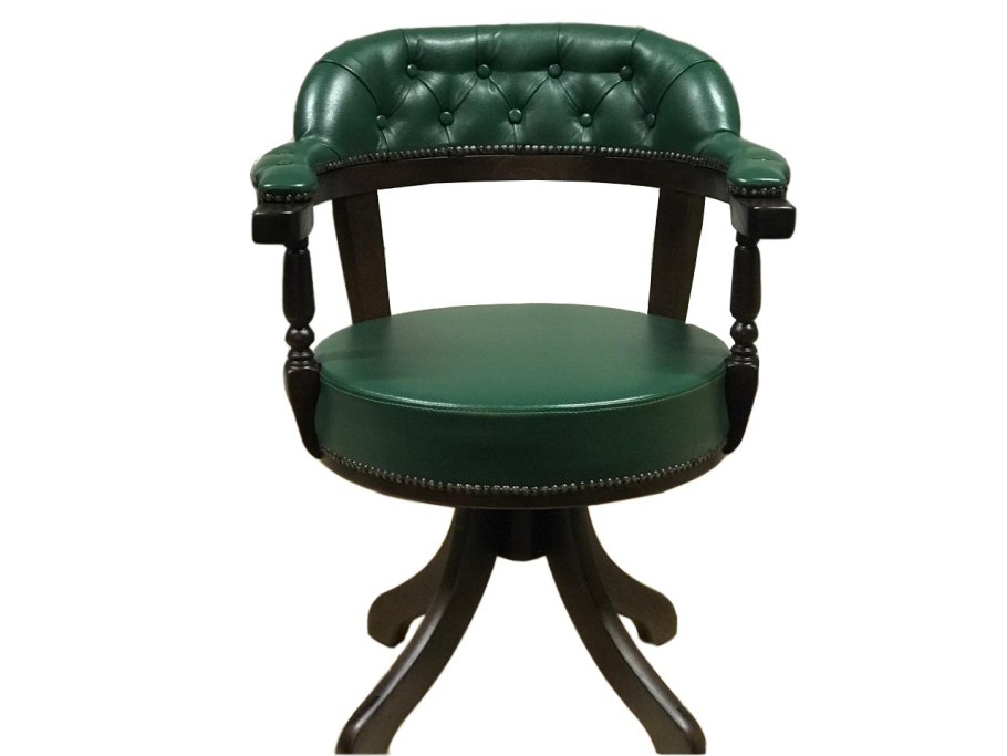 Chair а663