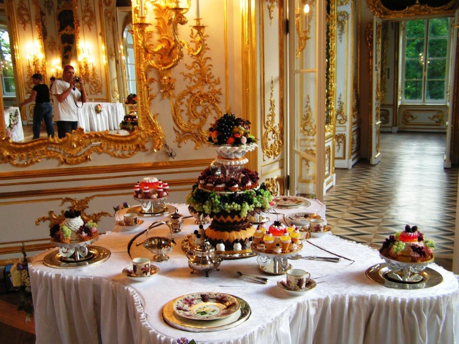 Алдис Бричевс