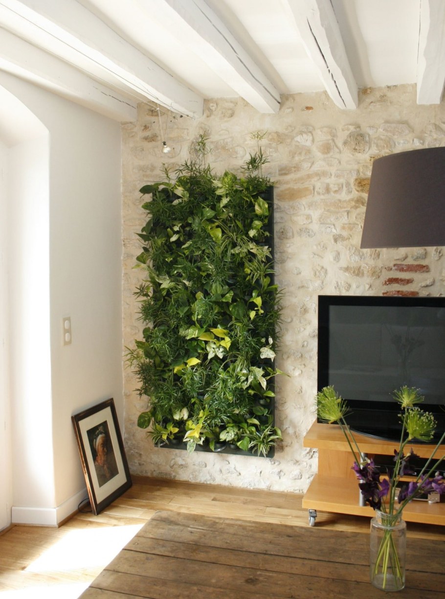 Гарден Китчен Garden Kitchen