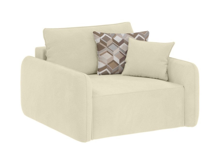 Акция на диваны