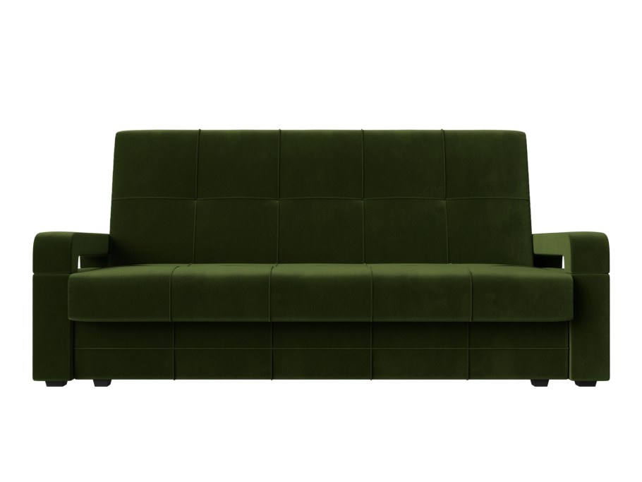 Цвет диванов салон