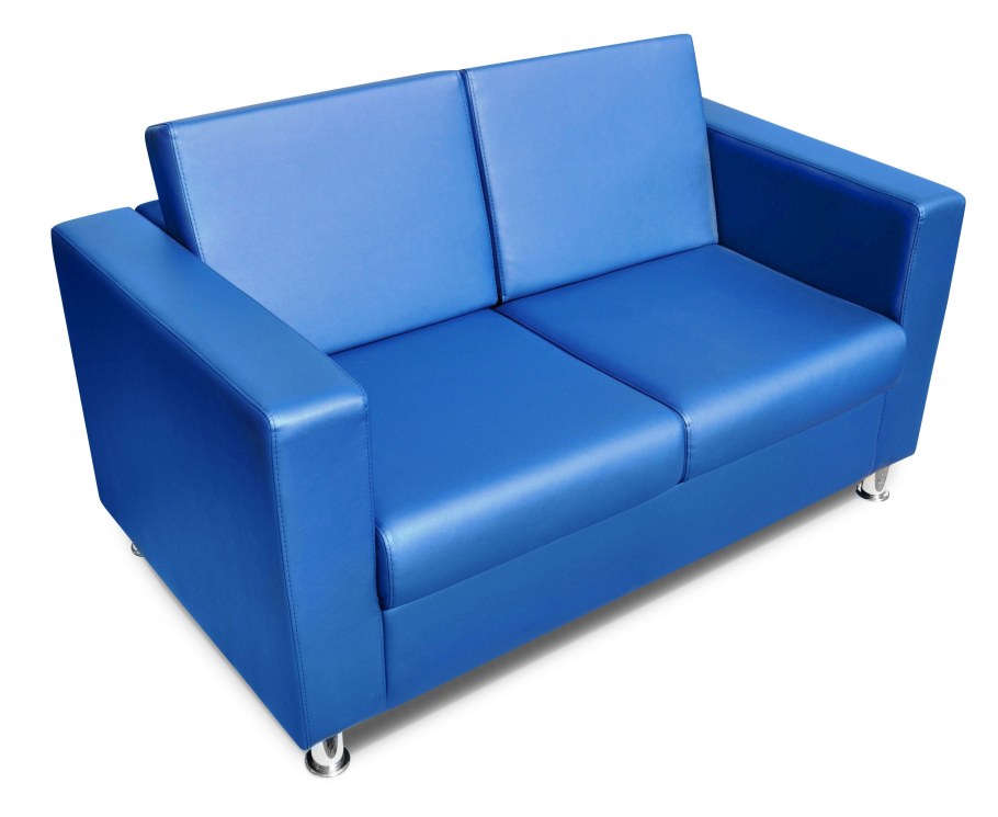 Цвет диванов акции