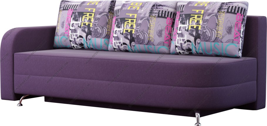 Кресло Мэдисон Ash